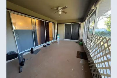 4847 Luther Avenue, North Port, FL 34288 - Photo 21