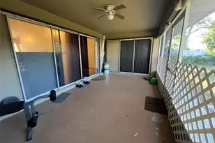 4847 Luther Ave, North Port, FL 34288 - Photo 21