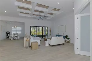 15627 Meacham Cir, Port Charlotte, FL 33981 - Photo 31