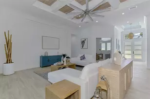 15627 Meacham Cir, Port Charlotte, FL 33981 - Photo 33