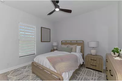 15627 Meacham Circle, Port Charlotte, FL 33981 - Photo 19