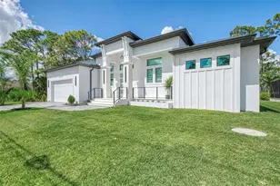 15627 Meacham Cir, Port Charlotte, FL 33981 - Photo 1