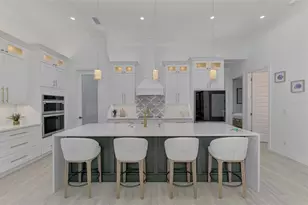 15627 Meacham Cir, Port Charlotte, FL 33981 - Photo 7