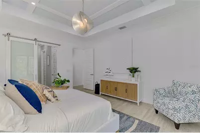 15627 Meacham Circle, Port Charlotte, FL 33981 - Photo 13