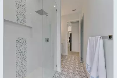 15627 Meacham Circle, Port Charlotte, FL 33981 - Photo 21