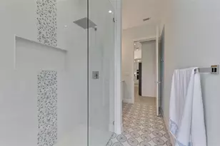 15627 Meacham Cir, Port Charlotte, FL 33981 - Photo 21