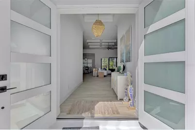 15627 Meacham Circle, Port Charlotte, FL 33981 - Photo 29