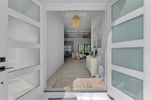 15627 Meacham Cir, Port Charlotte, FL 33981 - Photo 29