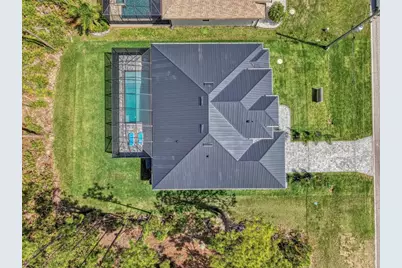 15627 Meacham Circle, Port Charlotte, FL 33981 - Photo 27