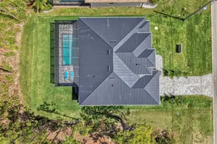 15627 Meacham Cir, Port Charlotte, FL 33981 - Photo 27