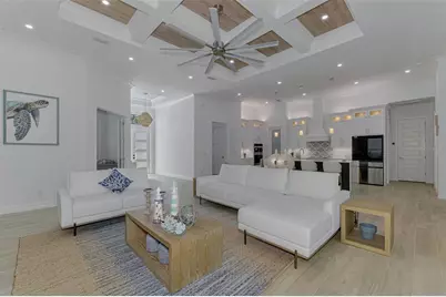 15627 Meacham Circle, Port Charlotte, FL 33981 - Photo 9