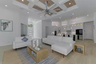 15627 Meacham Cir, Port Charlotte, FL 33981 - Photo 9