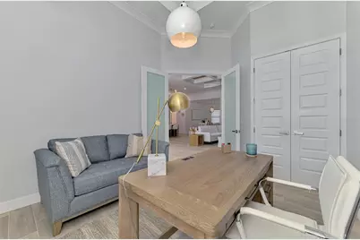 15627 Meacham Circle, Port Charlotte, FL 33981 - Photo 17