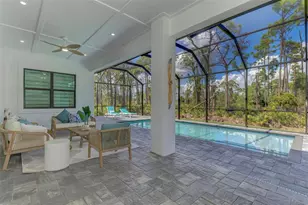 15627 Meacham Cir, Port Charlotte, FL 33981 - Photo 25