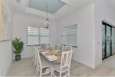 15627 Meacham Circle, Port Charlotte, FL 33981 - Photo 11