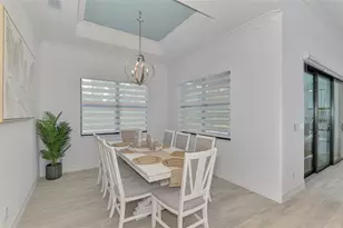 15627 Meacham Cir, Port Charlotte, FL 33981 - Photo 11