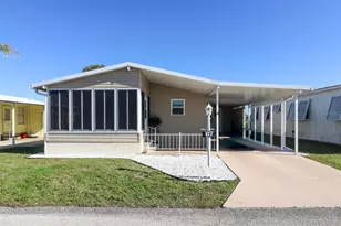 24300 Airport Rd, Punta Gorda, FL 33950 - Photo 1