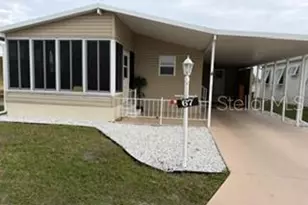 24300 Airport Rd, Punta Gorda, FL 33950 - Photo 1