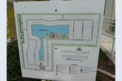 24300 Airport Road #67, Punta Gorda, FL 33950 - Photo 5