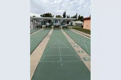 24300 Airport Road #67, Punta Gorda, FL 33950 - Photo 7