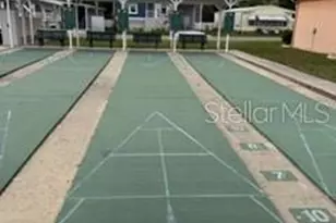 24300 Airport Rd, Punta Gorda, FL 33950 - Photo 7