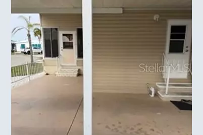 24300 Airport Road #67, Punta Gorda, FL 33950 - Photo 3