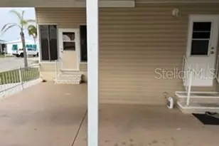 24300 Airport Rd, Punta Gorda, FL 33950 - Photo 3