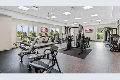 16351 Bridle Ridge Street, Port Charlotte, FL 33953 - Photo 29