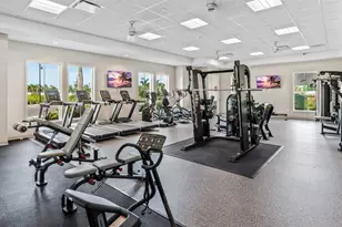 16351 Bridle Rdg St, Port Charlotte, FL 33953 - Photo 29