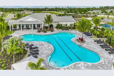 16351 Bridle Ridge Street, Port Charlotte, FL 33953 - Photo 37