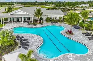 16351 Bridle Rdg St, Port Charlotte, FL 33953 - Photo 37