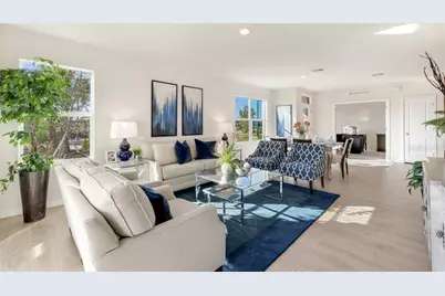 16351 Bridle Ridge Street, Port Charlotte, FL 33953 - Photo 11