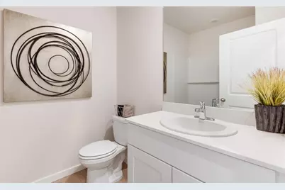 16351 Bridle Ridge Street, Port Charlotte, FL 33953 - Photo 19