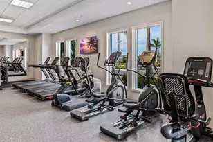 16351 Bridle Rdg St, Port Charlotte, FL 33953 - Photo 31