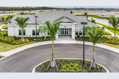 16351 Bridle Ridge Street, Port Charlotte, FL 33953 - Photo 35