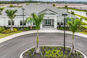 16351 Bridle Rdg St, Port Charlotte, FL 33953 - Photo 35