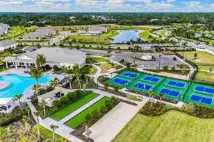 16351 Bridle Rdg St, Port Charlotte, FL 33953 - Photo 39