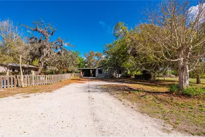 32600 Serene Drive, Punta Gorda, FL 33982 - Photo 7