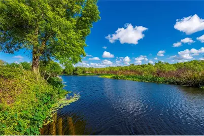 32600 Serene Drive, Punta Gorda, FL 33982 - Photo 3