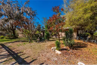 32600 Serene Drive, Punta Gorda, FL 33982 - Photo 37