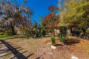 32600 Serene Dr, Punta Gorda, FL 33982 - Photo 37