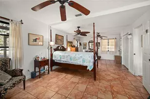 32600 Serene Dr, Punta Gorda, FL 33982 - Photo 25