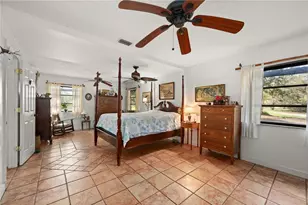 32600 Serene Dr, Punta Gorda, FL 33982 - Photo 27