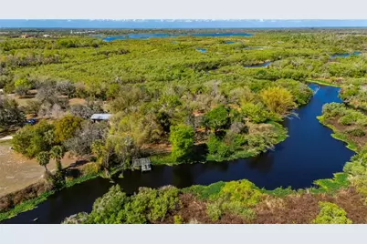 32600 Serene Drive, Punta Gorda, FL 33982 - Photo 59