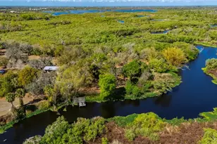 32600 Serene Dr, Punta Gorda, FL 33982 - Photo 59