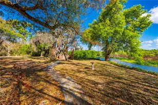 32600 Serene Dr, Punta Gorda, FL 33982 - Photo 41