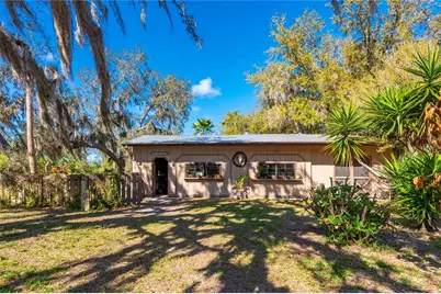 32600 Serene Drive, Punta Gorda, FL 33982 - Photo 35