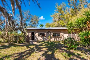 32600 Serene Dr, Punta Gorda, FL 33982 - Photo 35