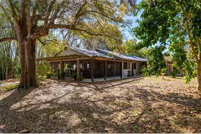 32600 Serene Drive, Punta Gorda, FL 33982 - Photo 5