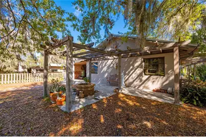 32600 Serene Drive, Punta Gorda, FL 33982 - Photo 51